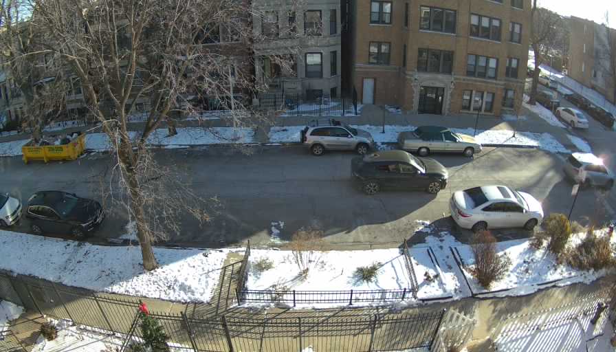 Reolink Camera One_00_Reolink Home Hub One_20250113092206.jpg